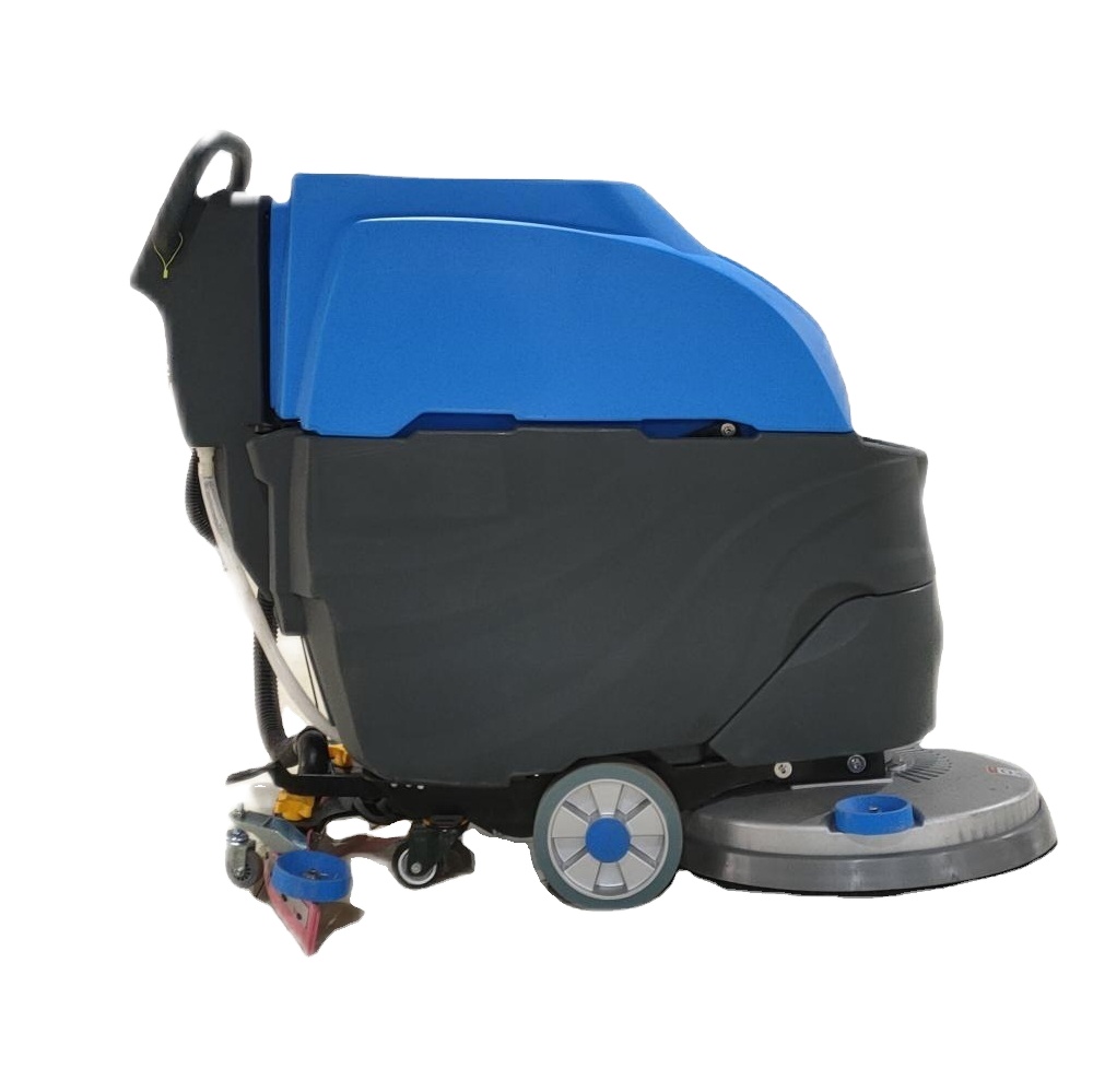 CleanHorse G1 Multi-function W - Ceramic Tile Floor 评论和价格