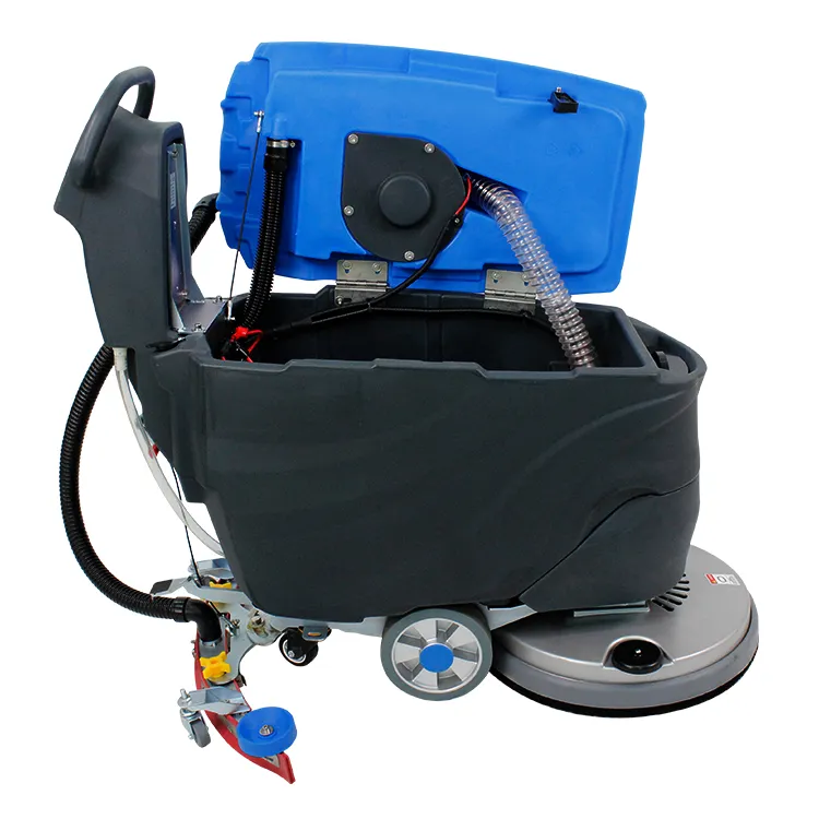 CleanHorse G1 Multi-function W - Ceramic Tile Floor 评论和价格