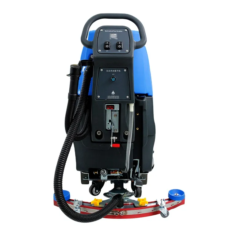 CleanHorse G1 Multi-function W - Ceramic Tile Floor 评论和价格