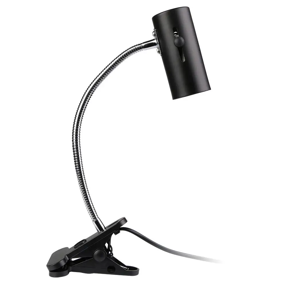 360 Degree Rotation Heating La - Ceramic Heat Emitter 评论和价格