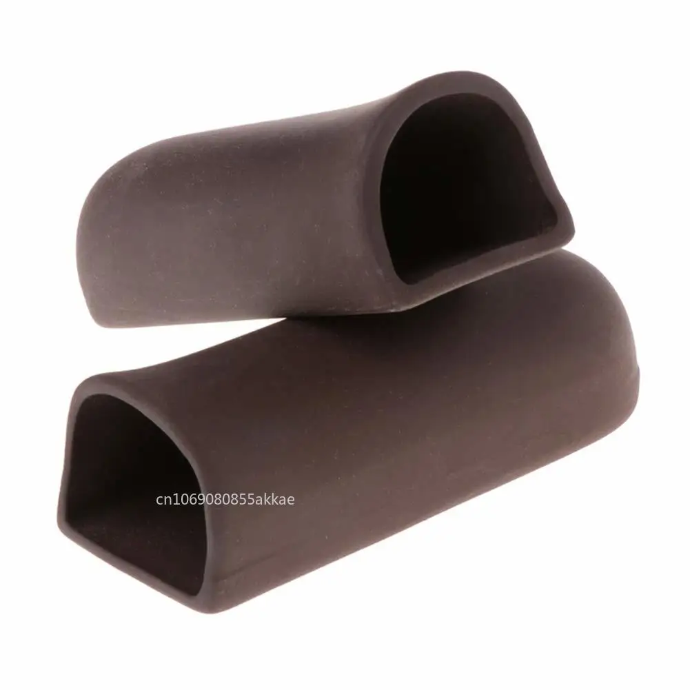 1pc Fish Tank Cave Aquarium Ac - Hide Cave Ceramic 评论和价格