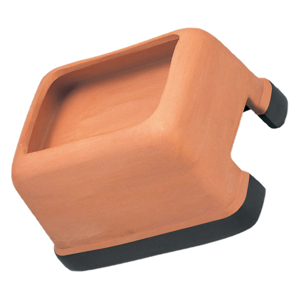 Sturdy Ceramic Pets Caves for  - Hide Cave Ceramic 评论和价格